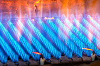 Hackney gas fired boilers