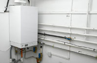 Hackney boiler installers
