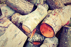 Hackney wood burning boiler costs